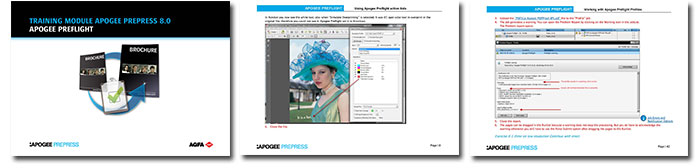 Download the tutorial sample Download the tutorial sample